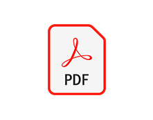 FILE PDF