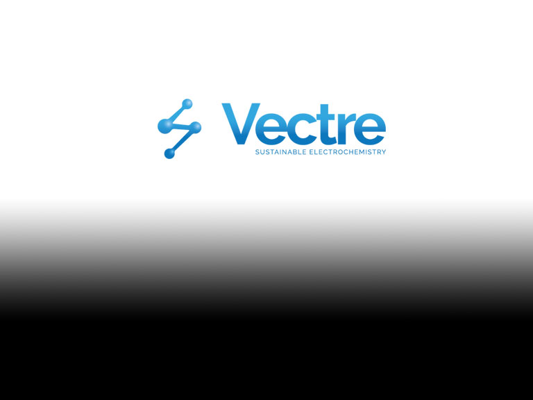 Vectre accelera sulla tecnologia elettrochimica per la decarbonizzazione